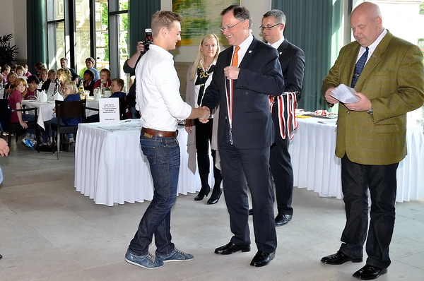 Jumeist2011   059.jpg